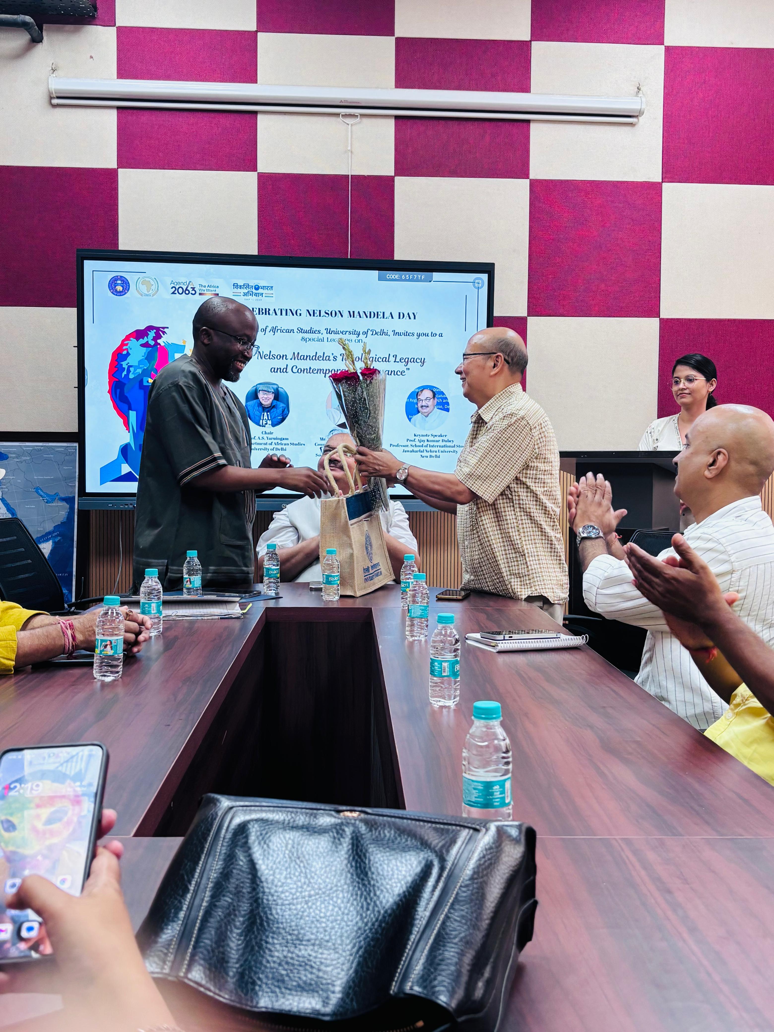 WhatsApp Image 2025-07-18 at 22.51.11_1e05b5d0